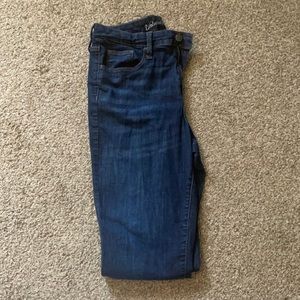 Universal Thread Denim